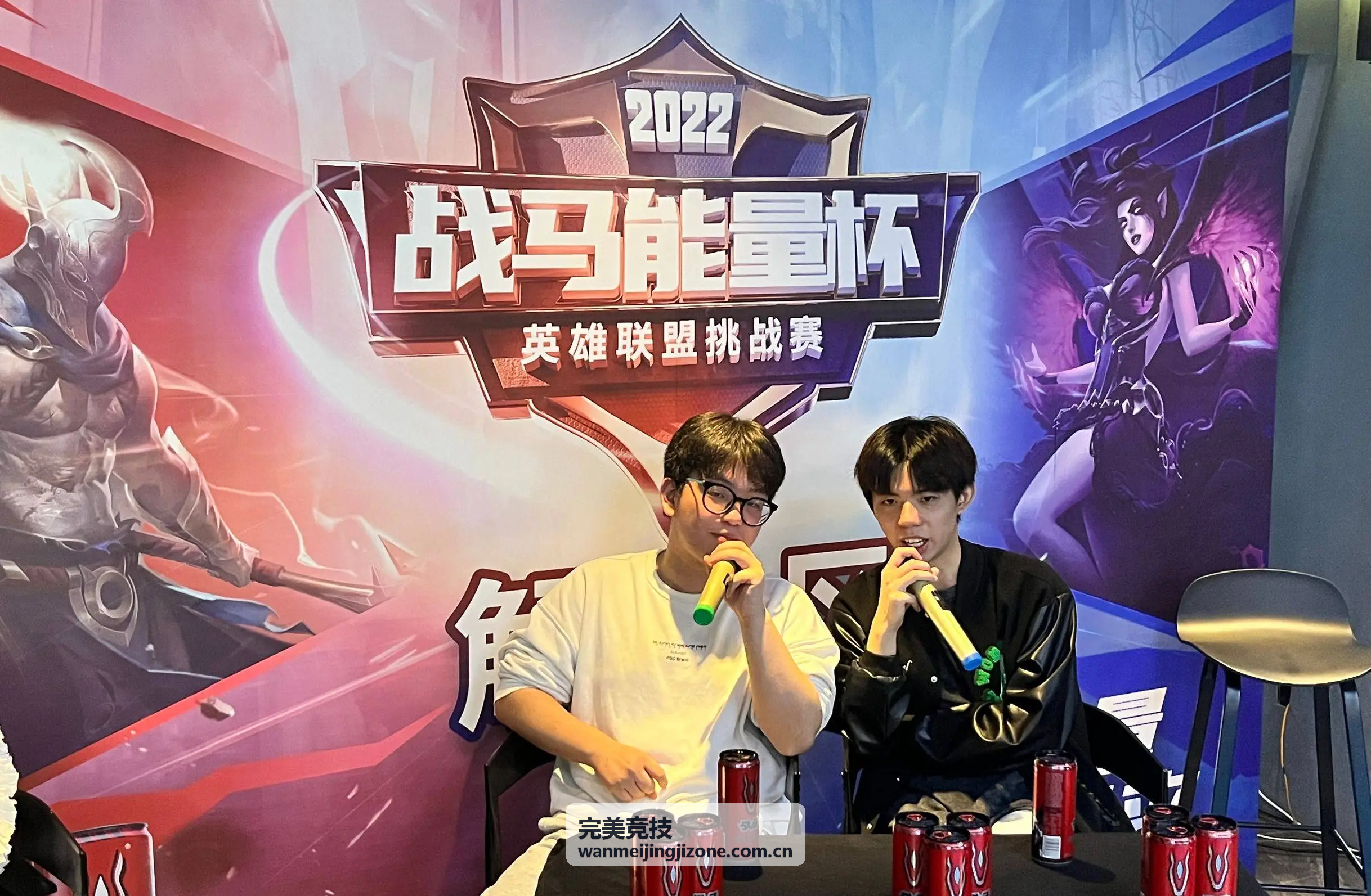 完美竞技精选战术：空间控制在实战中的运用